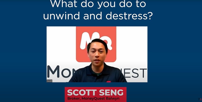 scott seng moneyquest wellness wednesday xfegkq