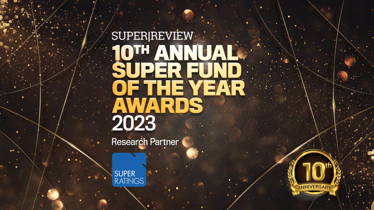 https://res.cloudinary.com/momentum-media-group-pty-ltd/image/upload/v1688533923/super-fund-awards-2023_gwwjyj.jpg