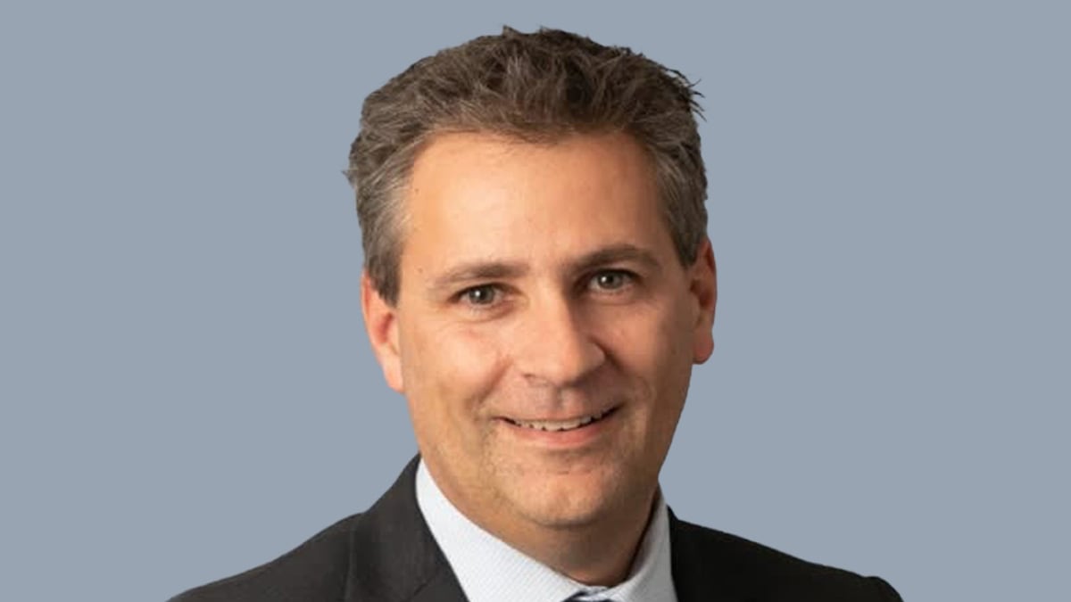 https://res.cloudinary.com/momentum-media-group-pty-ltd/image/upload/v1688606394/Money%20Management/simon-aboud-mm_iivg5o.jpg