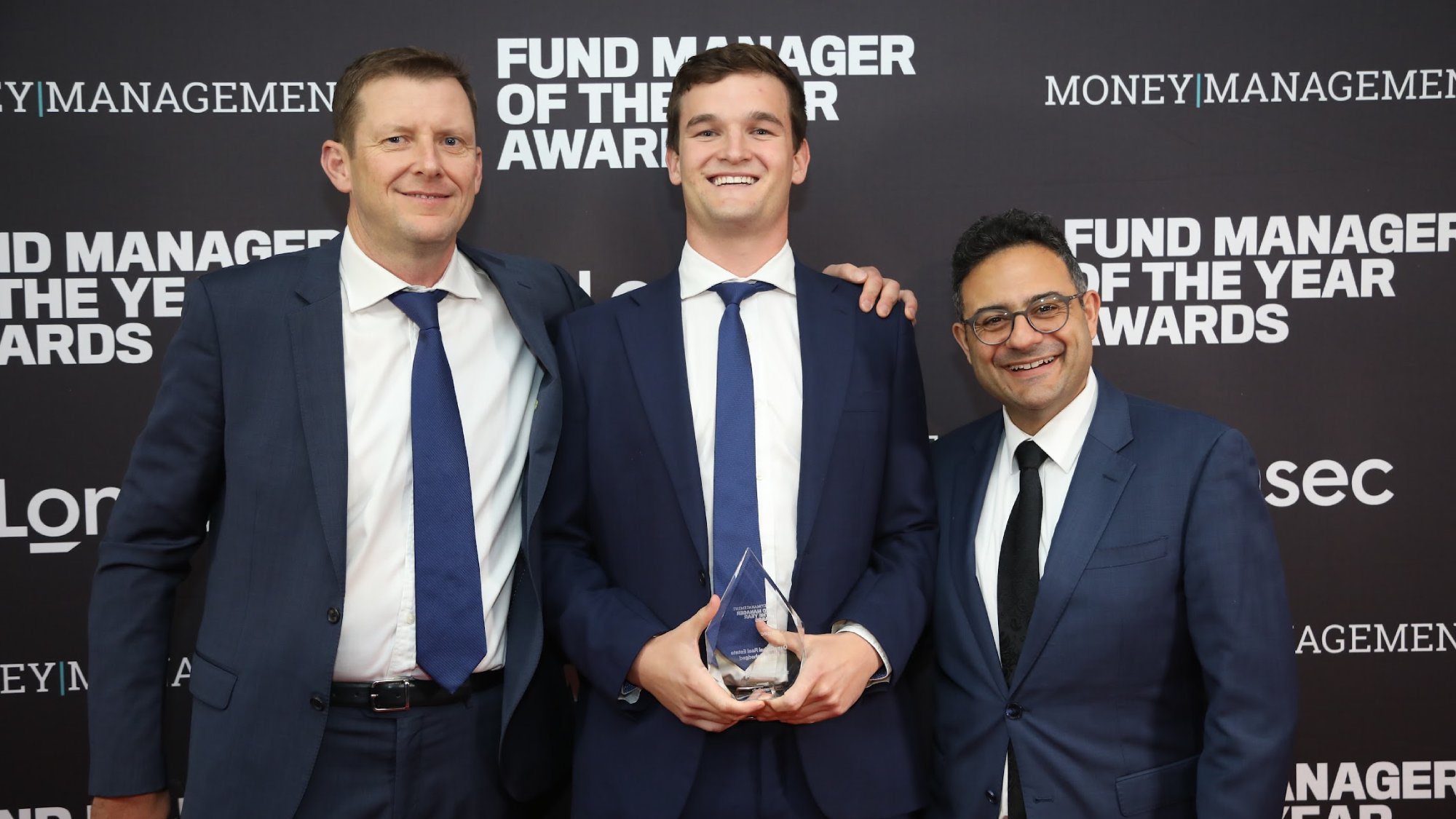 https://res.cloudinary.com/momentum-media-group-pty-ltd/image/upload/v1688624617/Money%20Management/FMOTY-Quay-team-mm_eo9ogu.jpg