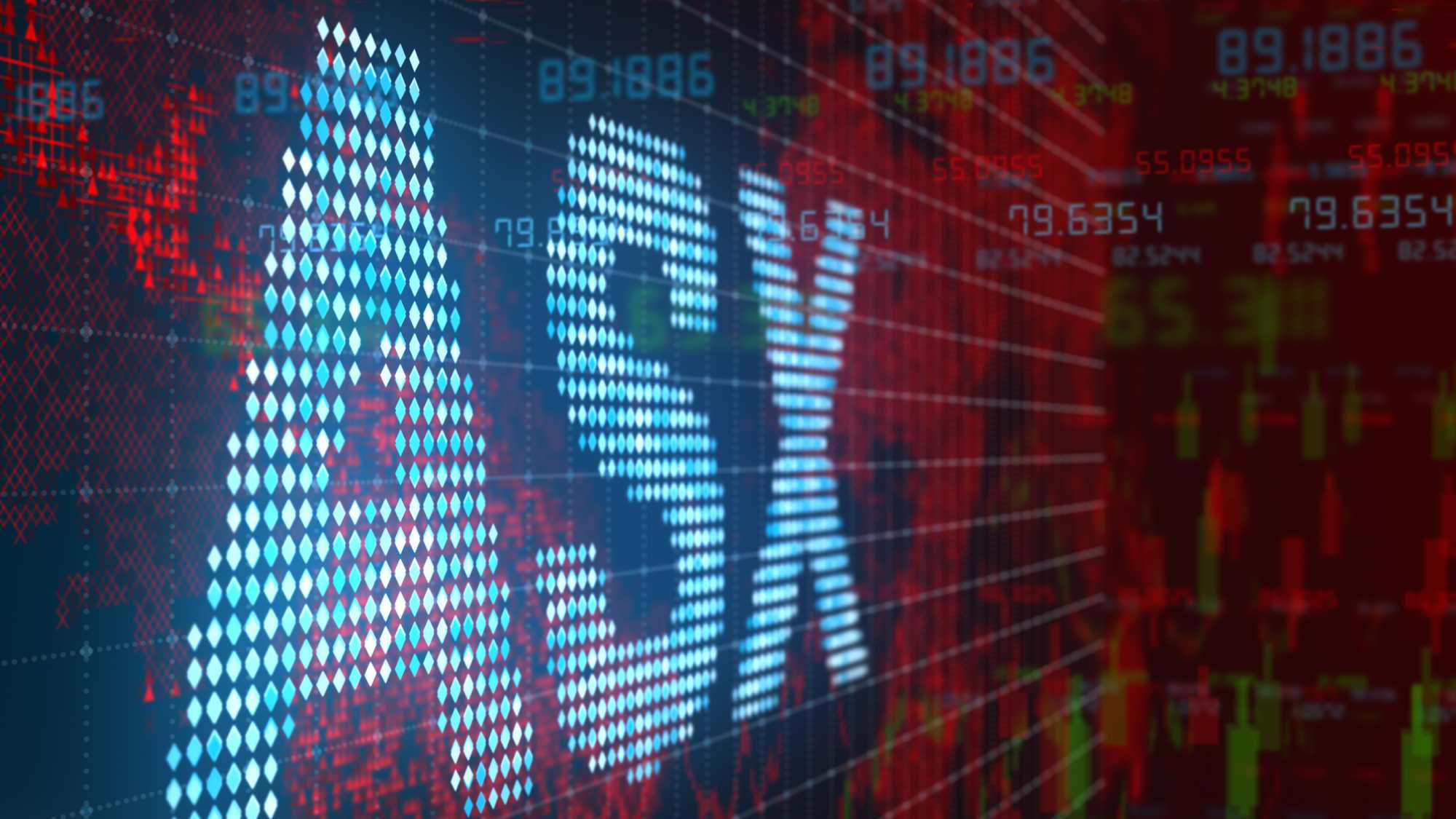 https://res.cloudinary.com/momentum-media-group-pty-ltd/image/upload/v1688706089/Money%20Management/ASX-mm_xw03dd.jpg