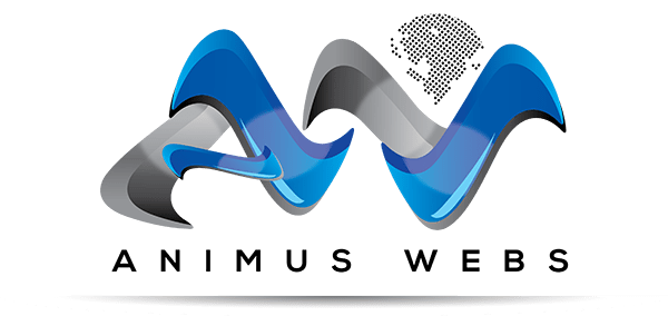 Animus Webs