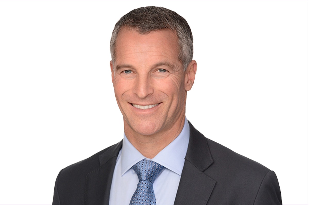 https://res.cloudinary.com/momentum-media-group-pty-ltd/image/upload/v1689033656/Investor%20Daily/russel-pillemer-pengana-id_mqivgm.jpg