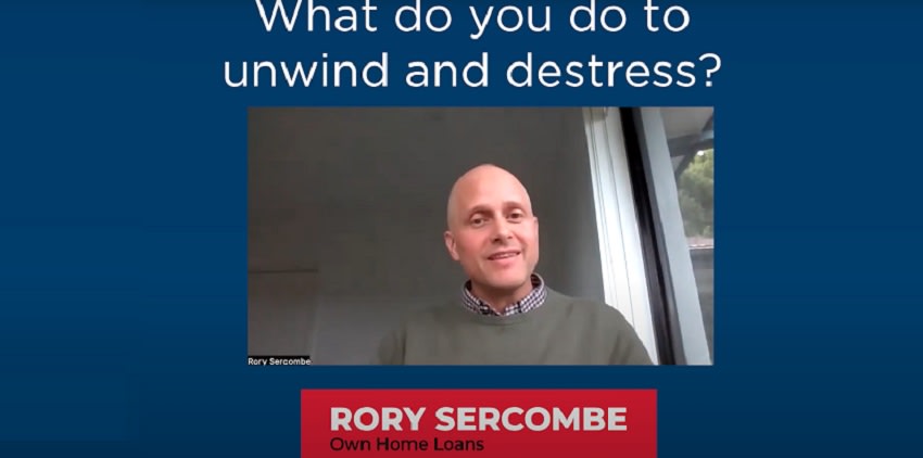 rory sercombe wellness wednesday mwt sn