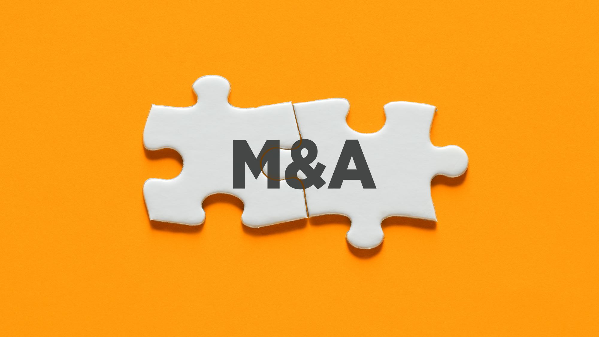 https://res.cloudinary.com/momentum-media-group-pty-ltd/image/upload/v1689050353/Money%20Management/merger-acquisition-puzzle-mm_fvzvc9.jpg