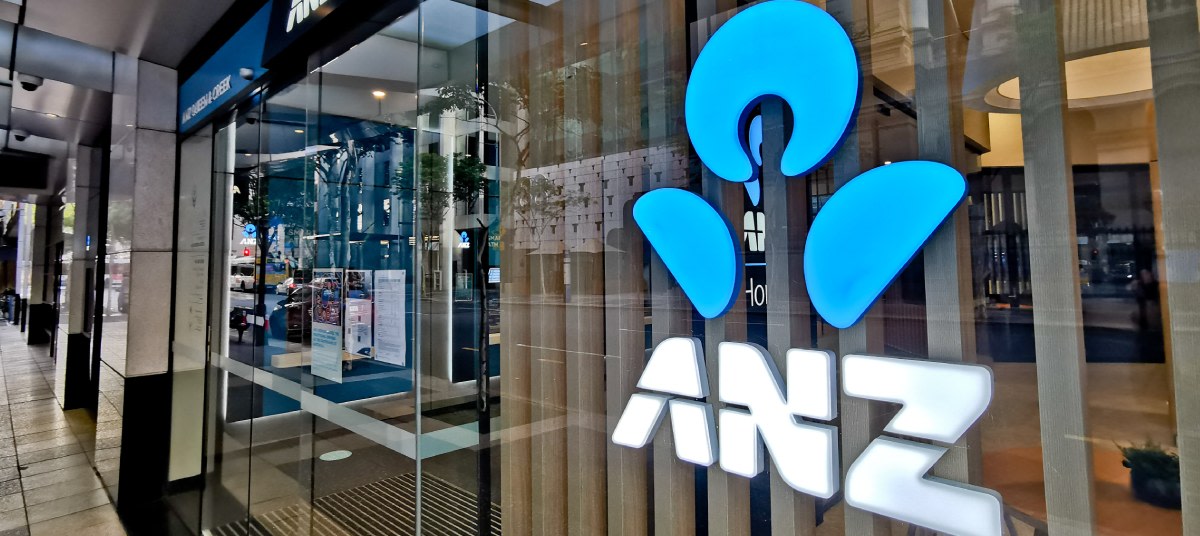 anz branch ta ld yp