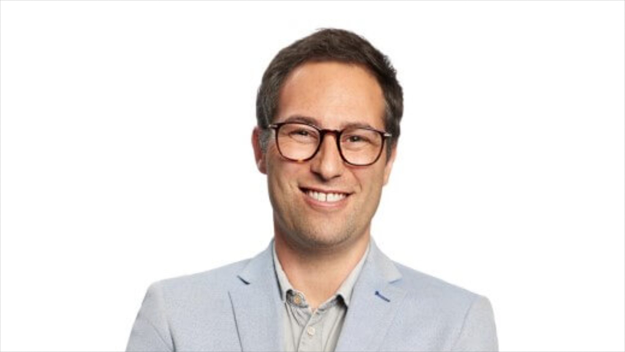https://res.cloudinary.com/momentum-media-group-pty-ltd/image/upload/v1689223446/Money%20Management/andrew-braun-netwealth-mm_yg4gkz.jpg