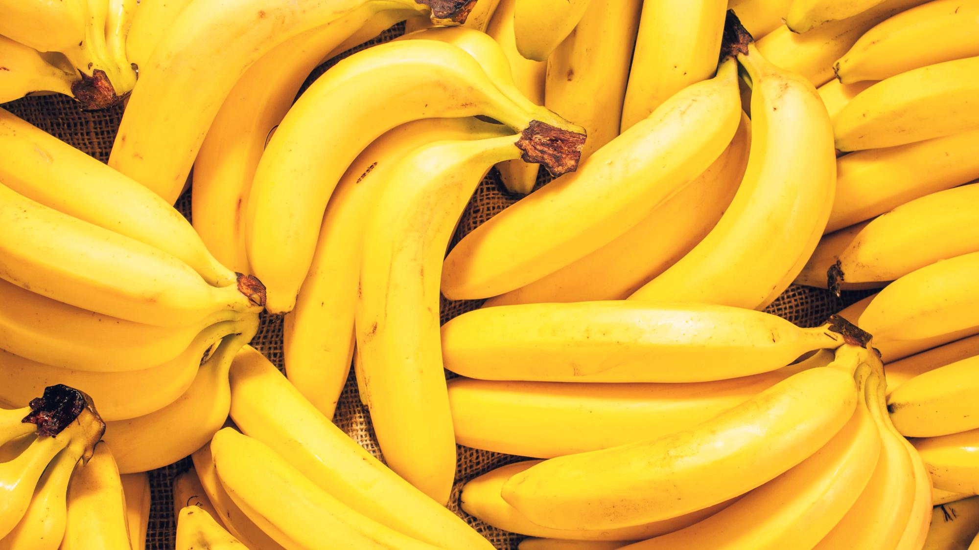 https://res.cloudinary.com/momentum-media-group-pty-ltd/image/upload/v1689642239/Money%20Management/bananas-mm_m1hzxl.jpg
