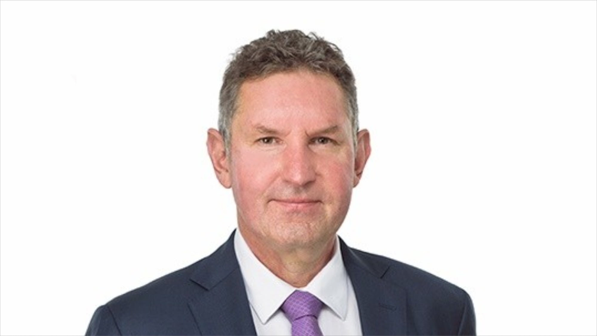 https://res.cloudinary.com/momentum-media-group-pty-ltd/image/upload/v1689661388/Money%20Management/anthony-wamsteker-praemium-mm_daxpwb.jpg