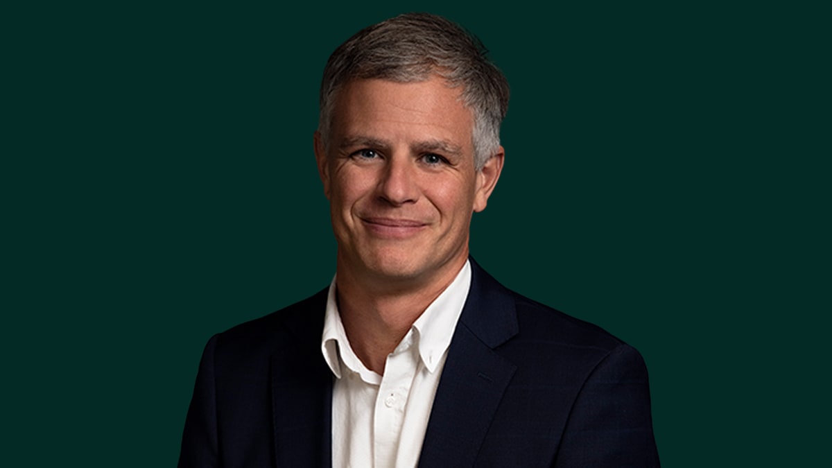 https://res.cloudinary.com/momentum-media-group-pty-ltd/image/upload/v1689816874/Money%20Management/blair-hannon-global-x-mm_ww0rxd.jpg