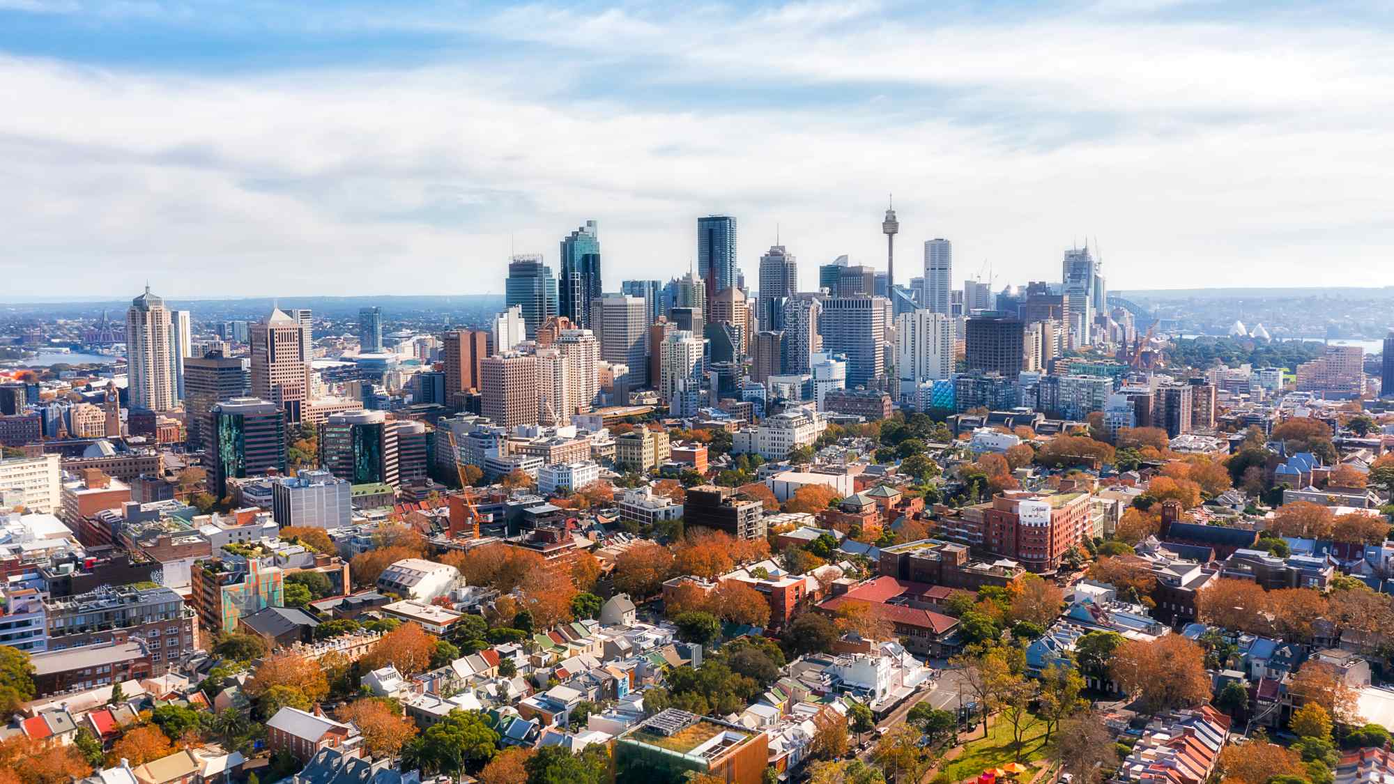 https://res.cloudinary.com/momentum-media-group-pty-ltd/image/upload/v1689922214/Money%20Management/sydney-CBD-aerial-mm_l8n4gk.jpg