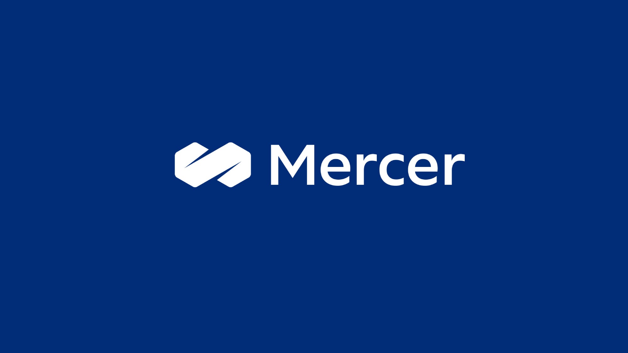 https://res.cloudinary.com/momentum-media-group-pty-ltd/image/upload/v1690178120/Money%20Management/mercer-financial-mm_oifujv.jpg