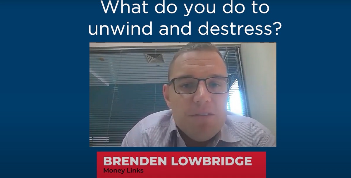 wellness wednesday brenden lowbridge kptb s