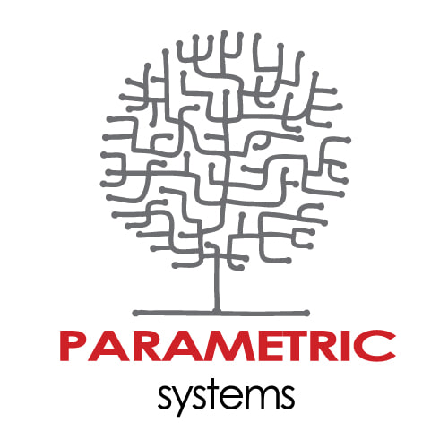 Parametric Systems