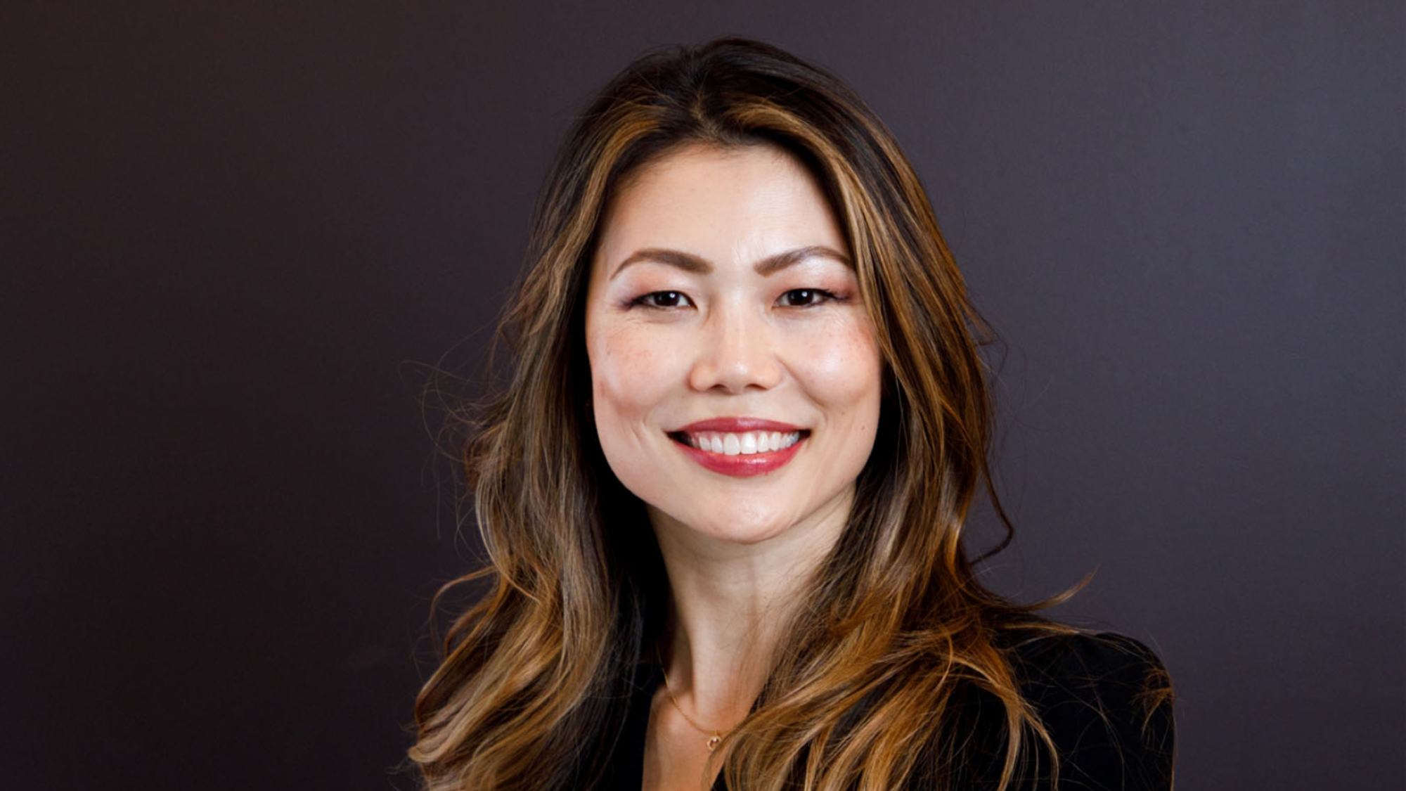 https://res.cloudinary.com/momentum-media-group-pty-ltd/image/upload/v1690353819/Money%20Management/jun-bei-liu-tribeca-mm_pou3oy.jpg