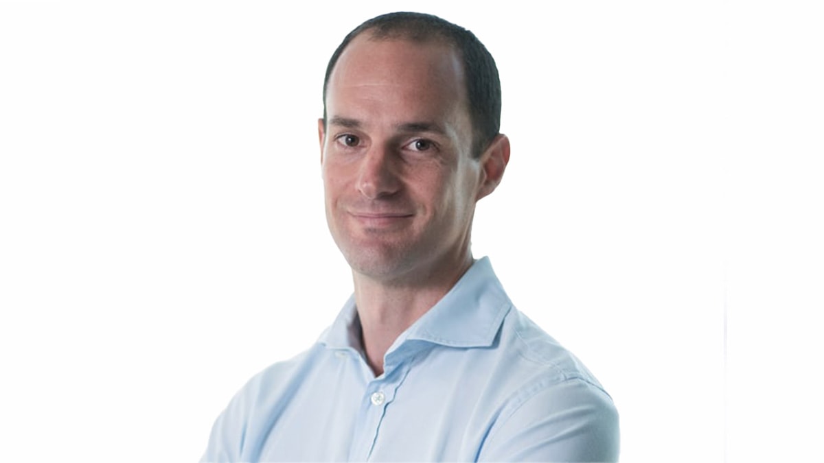 https://res.cloudinary.com/momentum-media-group-pty-ltd/image/upload/v1690435672/Money%20Management/aaron-binsted-lazard-mm_n6k6gy.jpg