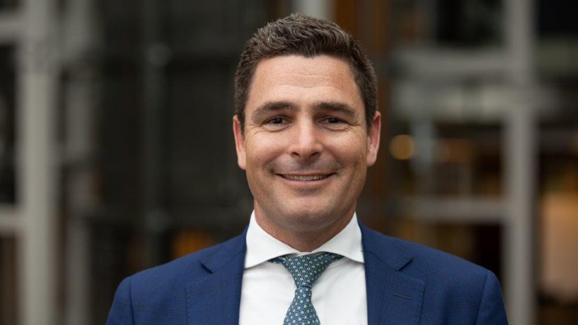 https://res.cloudinary.com/momentum-media-group-pty-ltd/image/upload/v1690867169/Money%20Management/bryce-quirk-CFS-mm_a3de5v.jpg