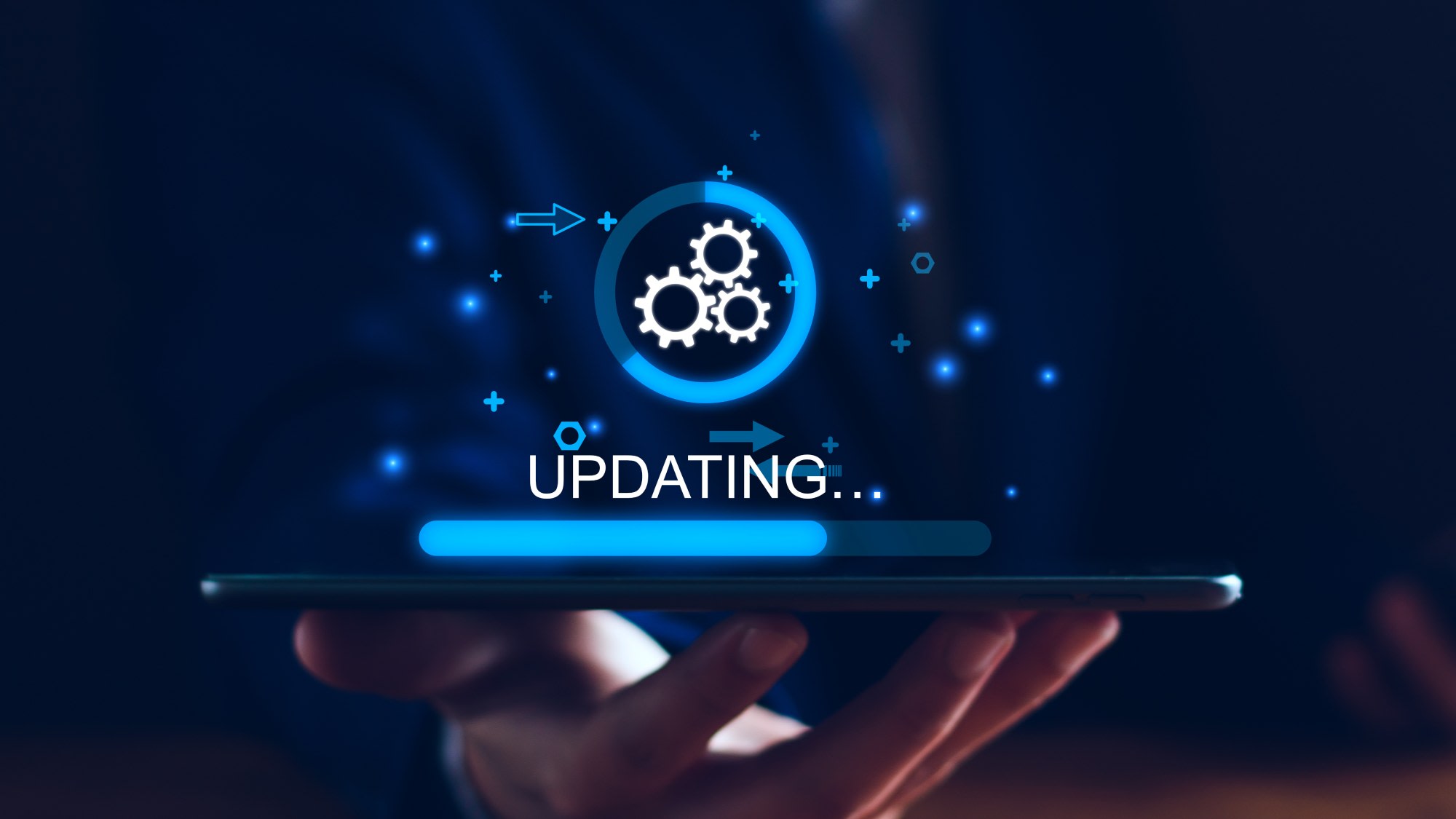 https://res.cloudinary.com/momentum-media-group-pty-ltd/image/upload/v1690867326/Money%20Management/technology-update-mm_rs8n25.jpg