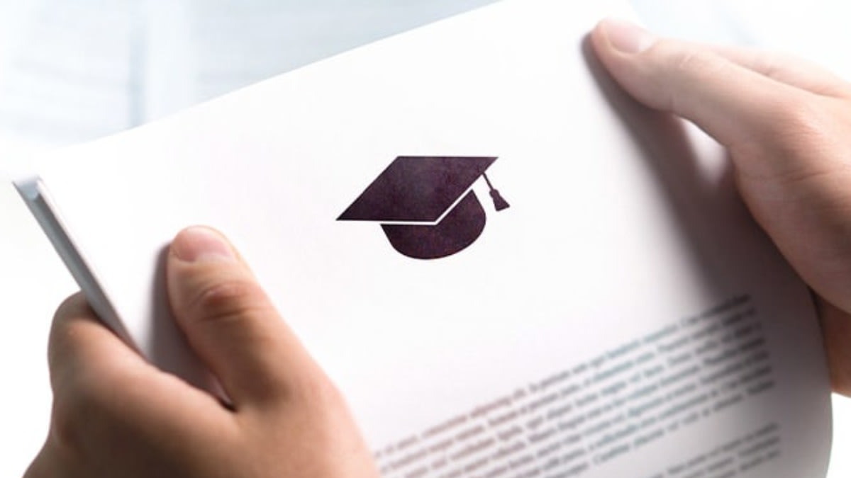 $10,000 scholarship open to emerging leaders in the superannuation sector - Vimarsana News