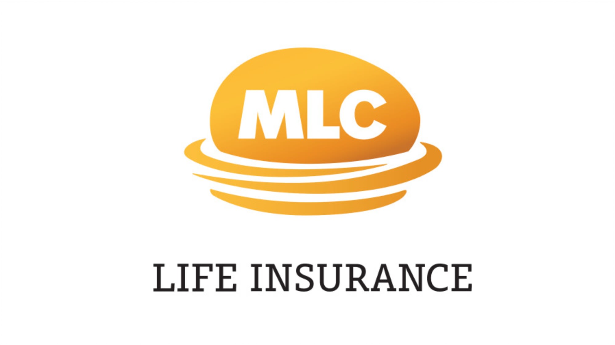 MLC