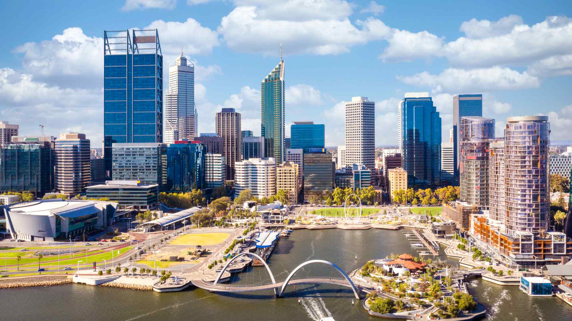 https://res.cloudinary.com/momentum-media-group-pty-ltd/image/upload/v1690952734/Money%20Management/perth-CBD-mm_jv3mhw.jpg