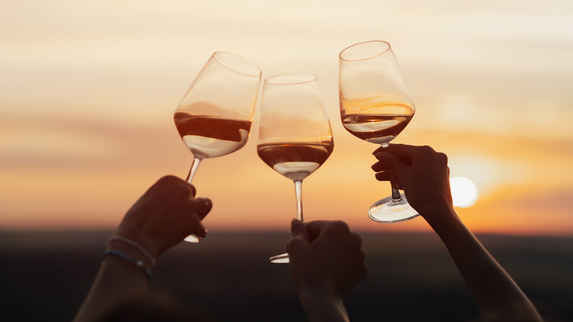 https://res.cloudinary.com/momentum-media-group-pty-ltd/image/upload/v1690962257/Money%20Management/wine-glass-celebration-mm_datkg9.jpg