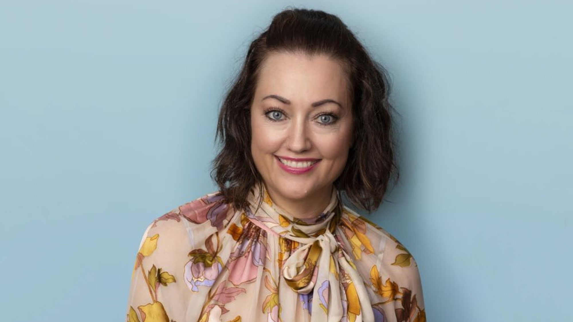 https://res.cloudinary.com/momentum-media-group-pty-ltd/image/upload/v1691045905/Money%20Management/anne-fuchs-ART-mm_wfqpq5.jpg