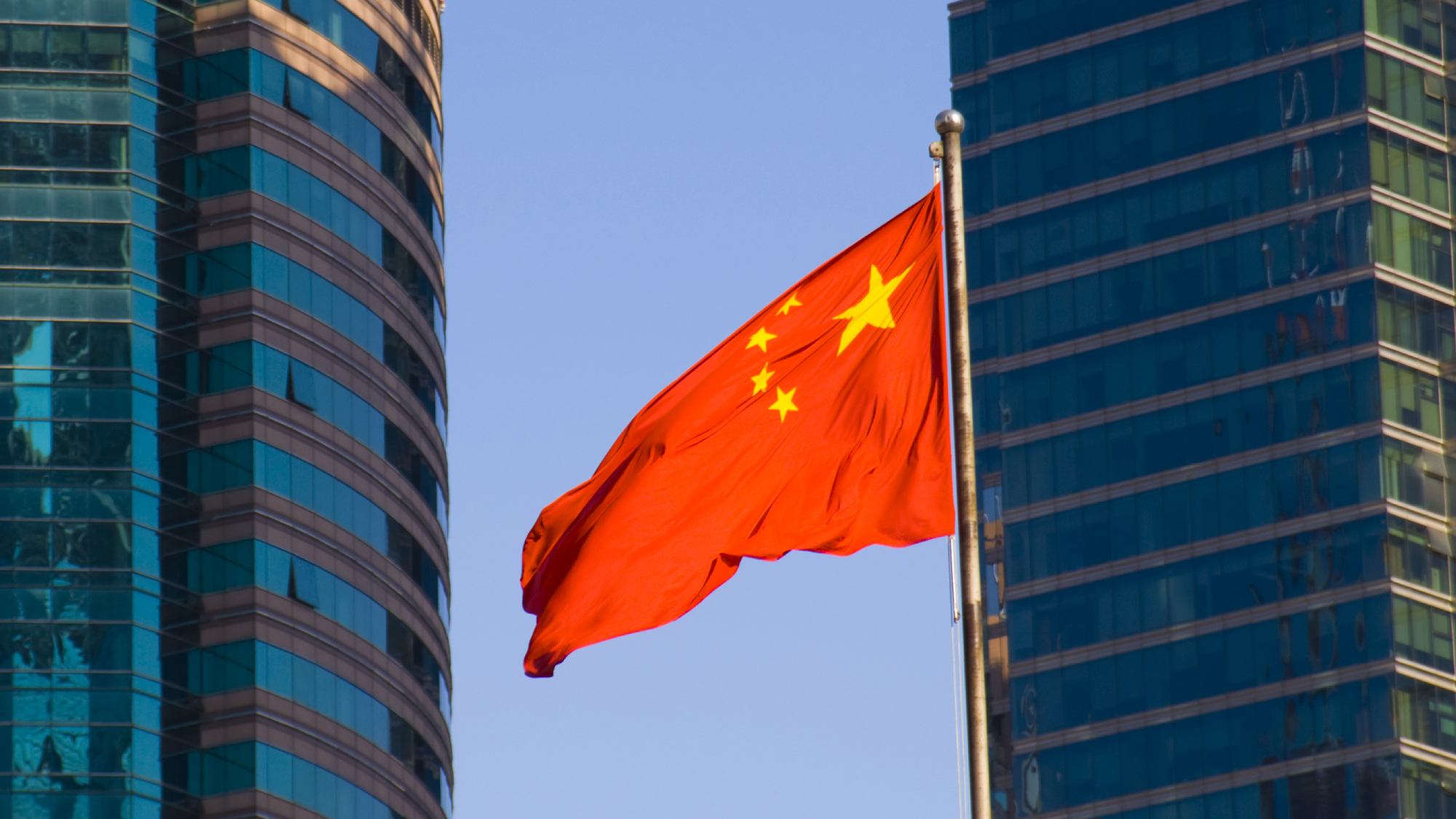 https://res.cloudinary.com/momentum-media-group-pty-ltd/image/upload/v1691133959/Money%20Management/china-flag-cbd-mm_iy4yxa.jpg