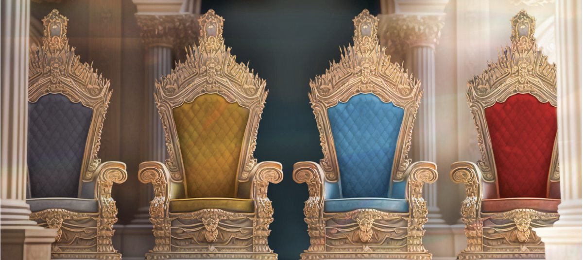 premium thrones p  zjouti