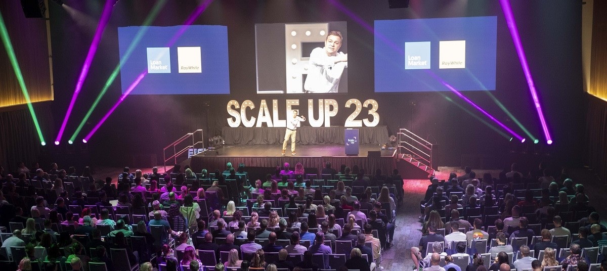 lmg scale up   ta xr xj