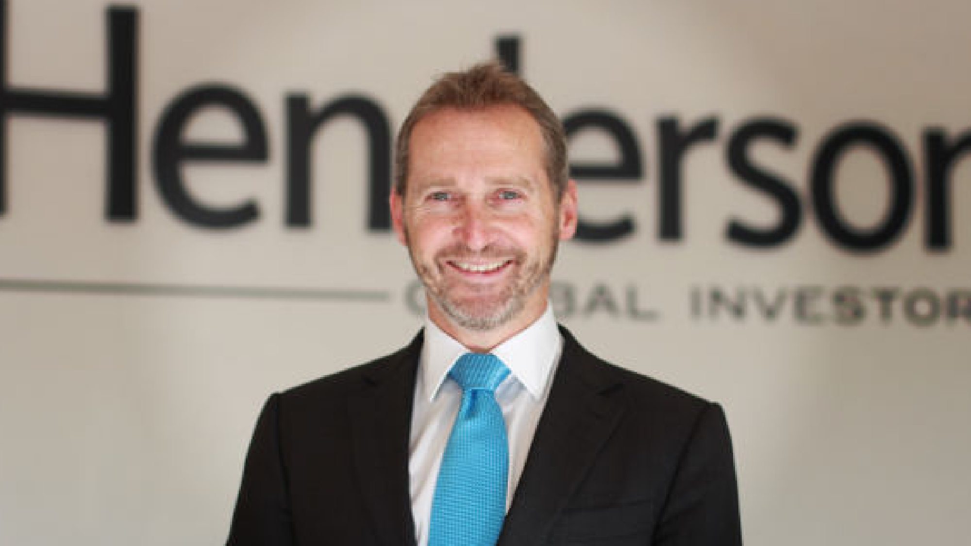 https://res.cloudinary.com/momentum-media-group-pty-ltd/image/upload/v1691389871/Money%20Management/andrew-formica-mm_no8k9g.jpg