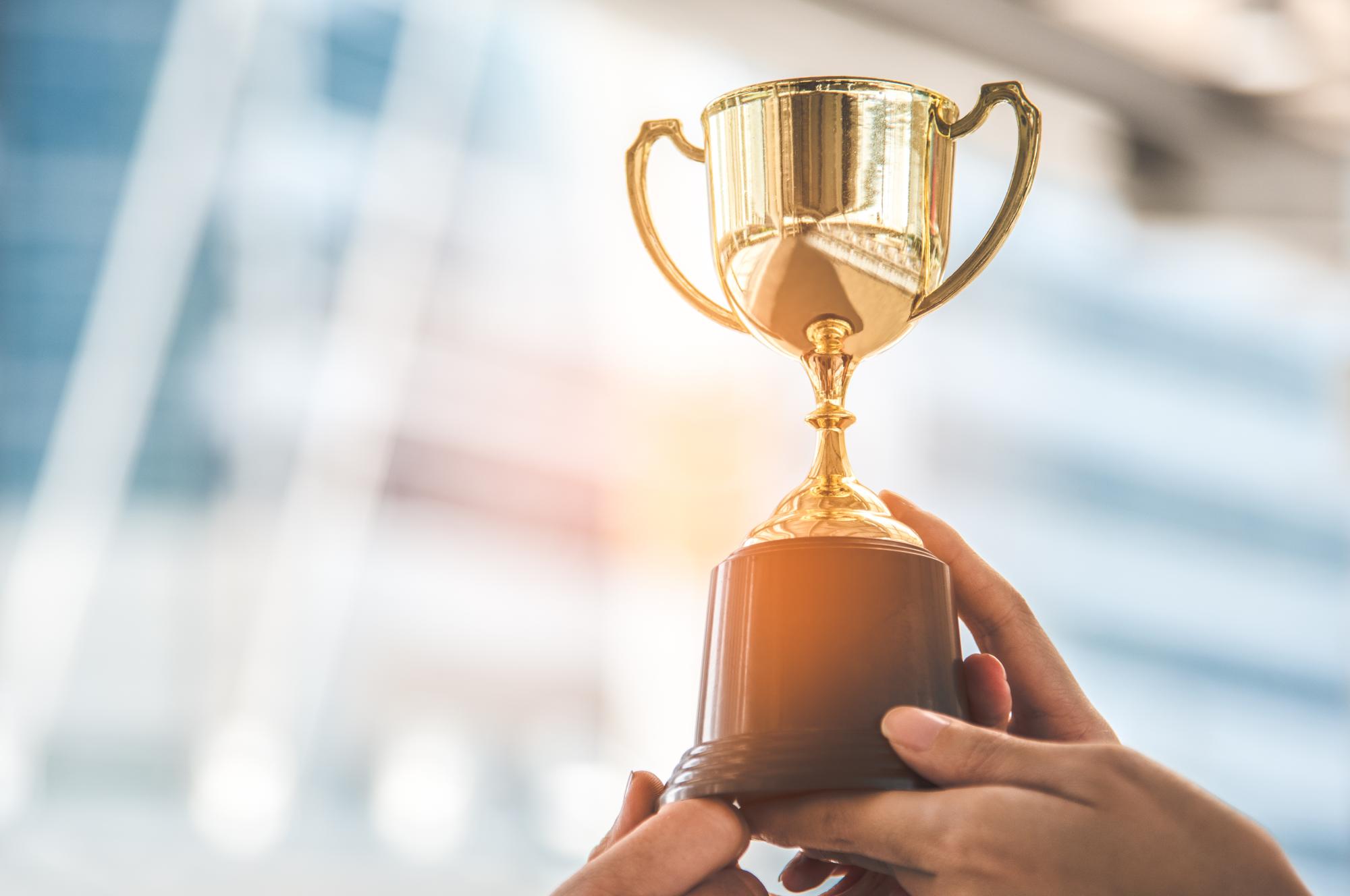 https://res.cloudinary.com/momentum-media-group-pty-ltd/image/upload/v1691452931/Super%20Review/award-trophy-sr_cgnnpu.jpg
