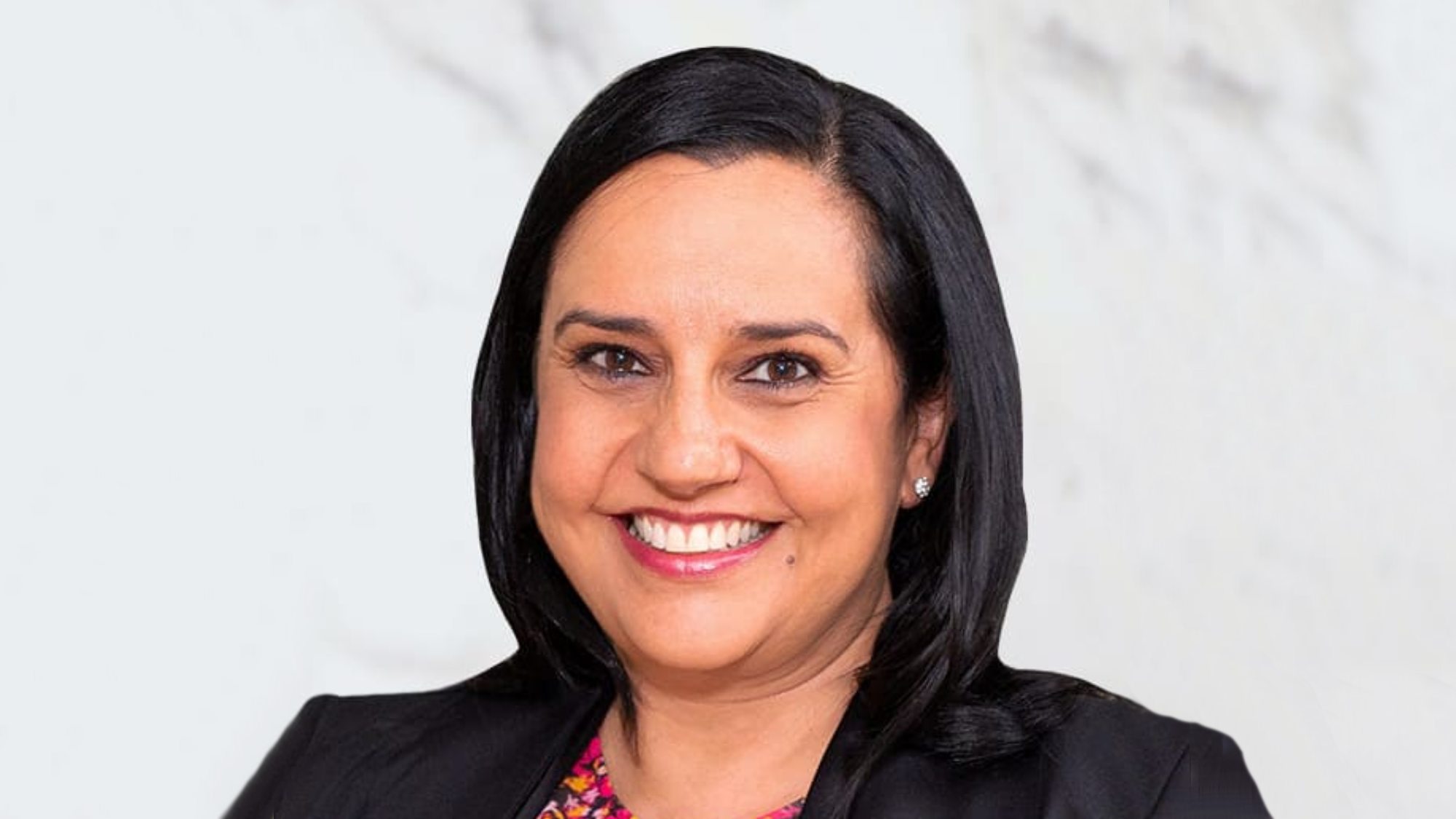 https://res.cloudinary.com/momentum-media-group-pty-ltd/image/upload/v1691478280/Money%20Management/sophia-rahmani-mm_ogxz9x.jpg