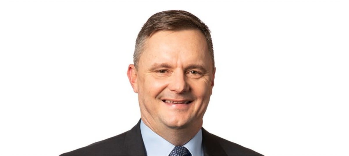 steve johnston suncorp ta onvfoc