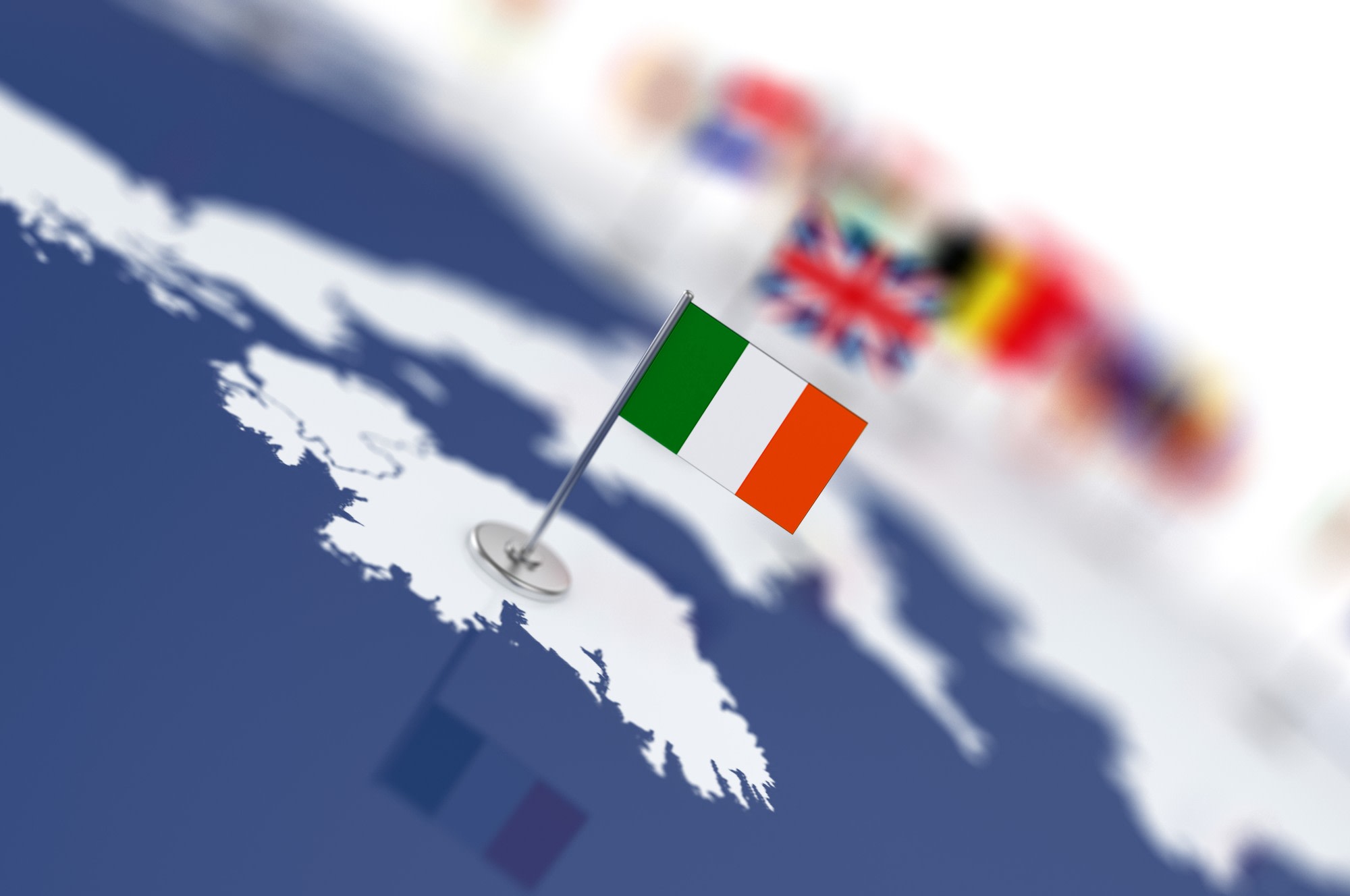 https://res.cloudinary.com/momentum-media-group-pty-ltd/image/upload/v1692056237/Super%20Review/UK-Ireland-map-sr_suus6k.jpg
