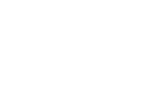 DEXT