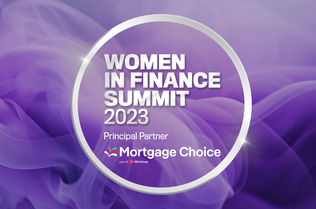 Firstever Women in Finance Summit launches ifa