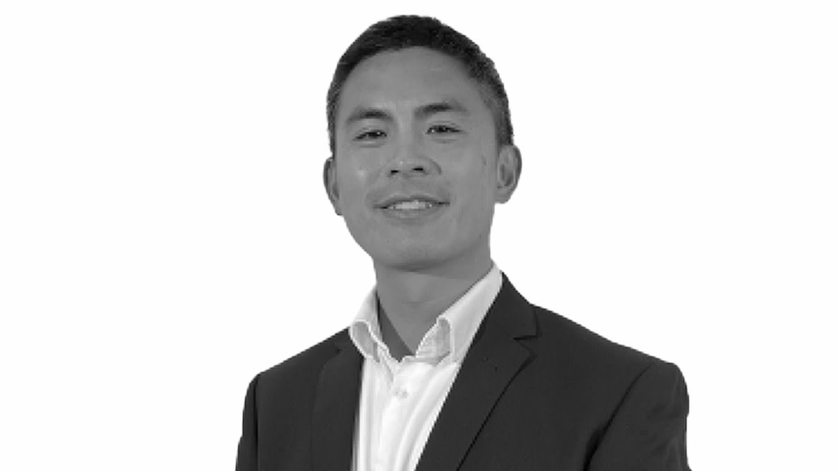 https://res.cloudinary.com/momentum-media-group-pty-ltd/image/upload/v1692232661/Money%20Management/jonathan-ng-mm_ihhbj1.jpg