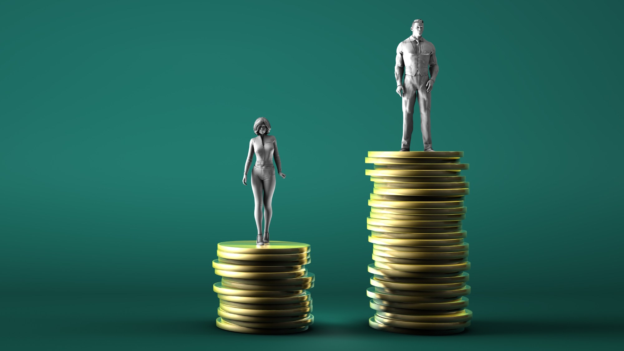 https://res.cloudinary.com/momentum-media-group-pty-ltd/image/upload/v1692686189/Money%20Management/gender-gap-pay-mm_rijx21.jpg