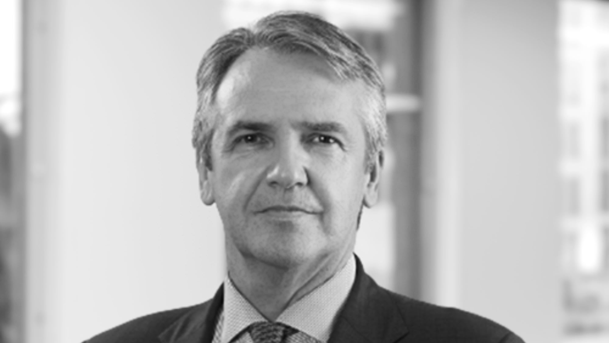 https://res.cloudinary.com/momentum-media-group-pty-ltd/image/upload/v1692762127/Money%20Management/simon-swanson-mm_xuofjc.jpg