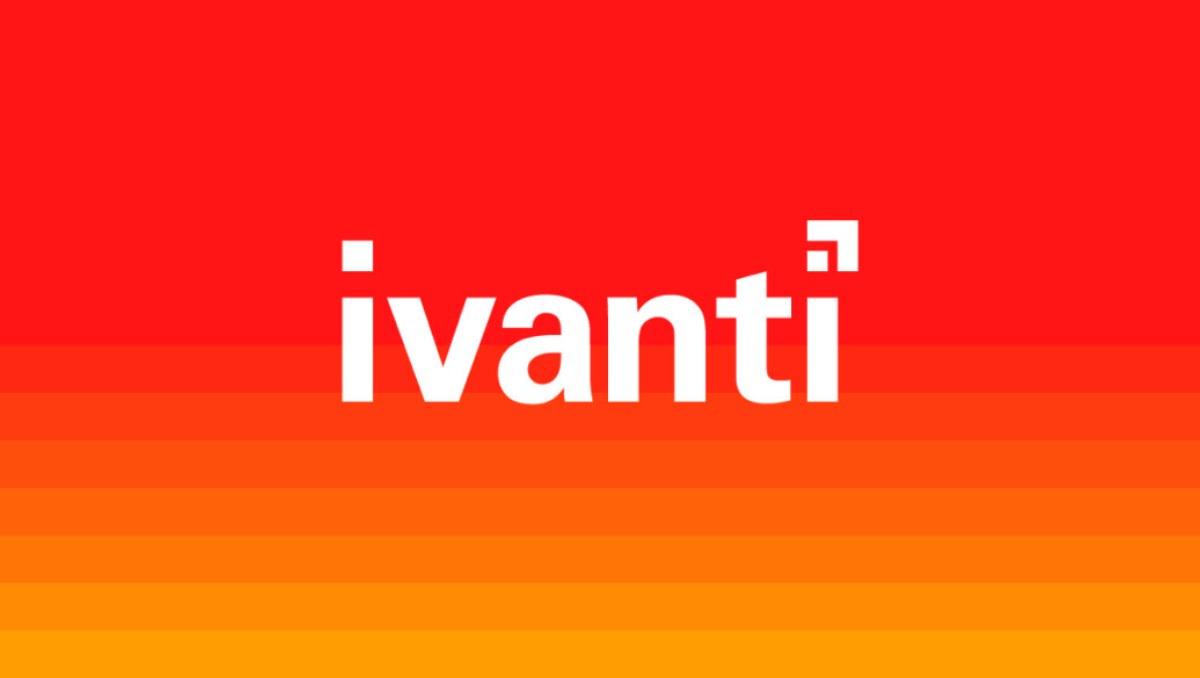 Alert! Chinese hackers are actively exploiting an Ivanti Connect Secure vulnerability