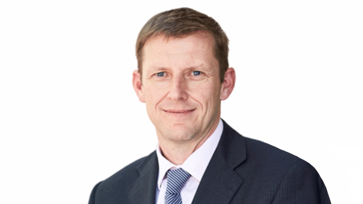 https://res.cloudinary.com/momentum-media-group-pty-ltd/image/upload/v1692836151/Money%20Management/justin-blaess-quay-global-investors-mm_boihw7.jpg