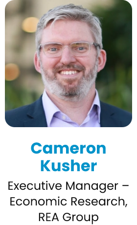 Cameron Kusher