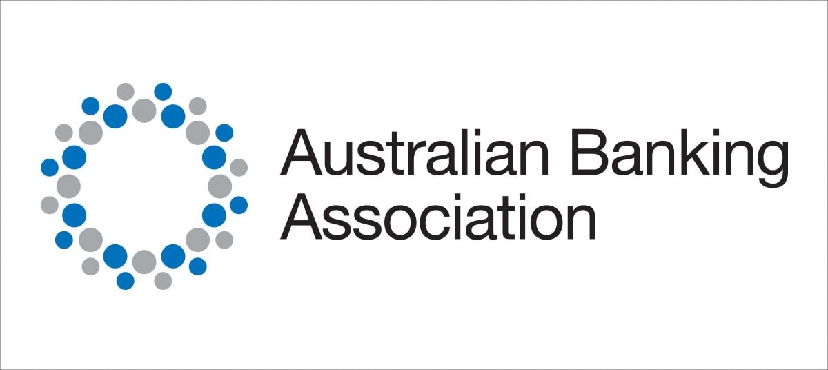 australian banking association ta bd hsm