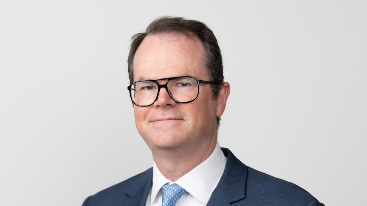 SMSFs will continue to grow as government eyes superannuation coffers, says CEO - Vimarsana News