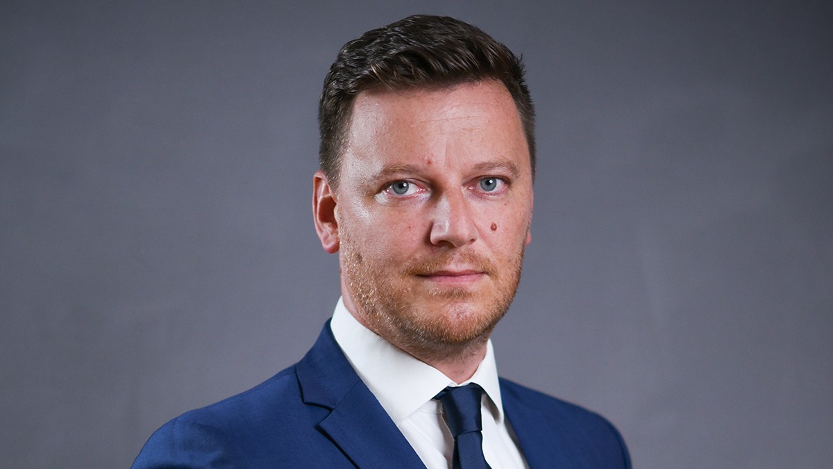 https://res.cloudinary.com/momentum-media-group-pty-ltd/image/upload/v1693368700/Money%20Management/gary-monaghan-fidelity-mm_fhyi8h.jpg