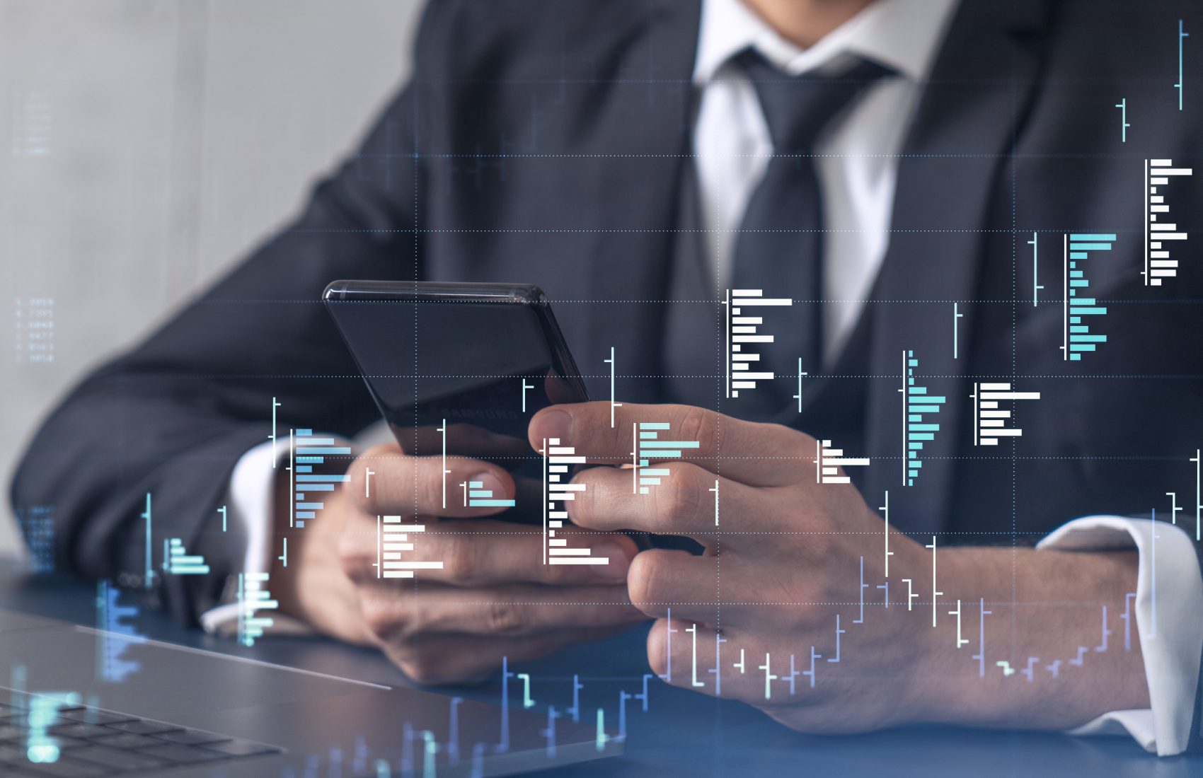 Top 4 Things to Consider When Evaluating Crypto Tax Software | Accountants  Daily