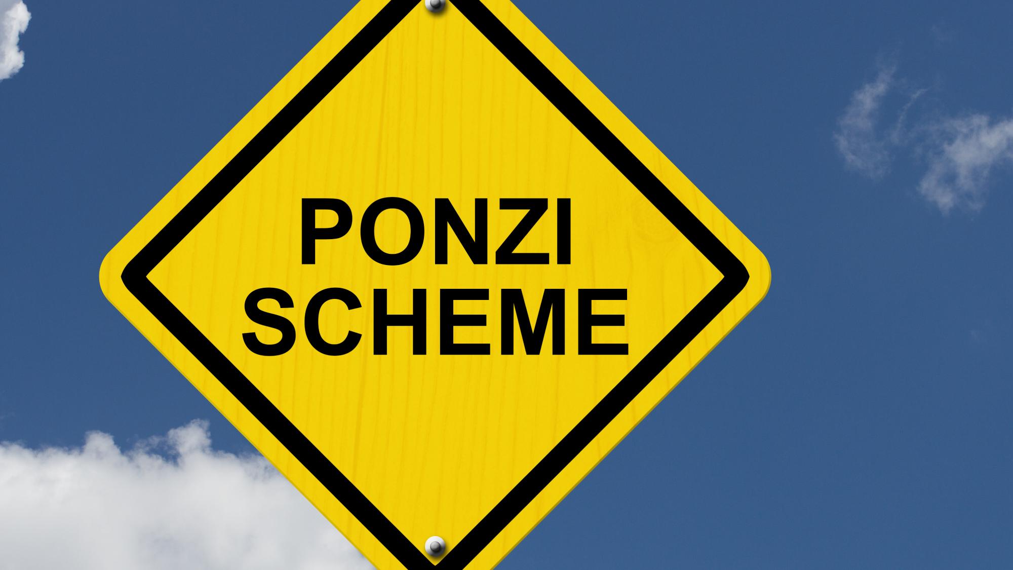 https://res.cloudinary.com/momentum-media-group-pty-ltd/image/upload/v1693891956/Money%20Management/ponzi-scheme-mm_f9j7qo.jpg