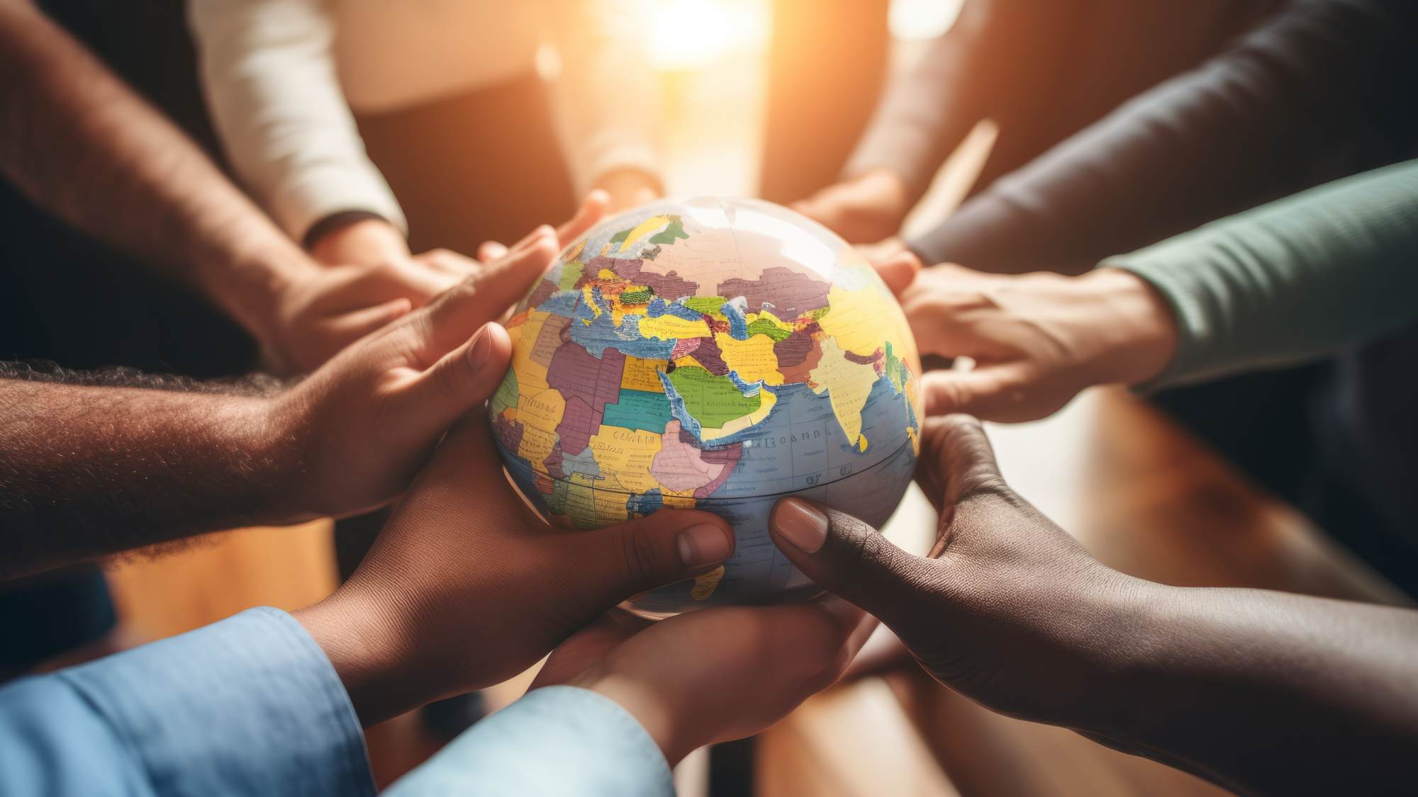 https://res.cloudinary.com/momentum-media-group-pty-ltd/image/upload/v1693892114/Money%20Management/world-globe-hands-mm_jaqh9w.jpg