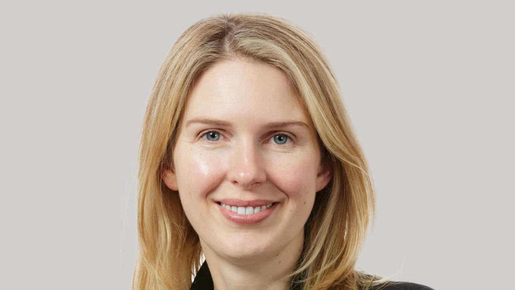 https://res.cloudinary.com/momentum-media-group-pty-ltd/image/upload/v1693984745/Money%20Management/danielle-wood-grattan-mm_n3bggd.jpg
